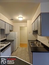 531 W Aldine Ave, Unit 401 in Chicago, IL - Building Photo - Building Photo