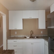 737 Matthews St in Lagrange, GA - Building Photo - Building Photo