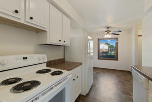 3772 S 81st St in Milwaukee, WI - Building Photo