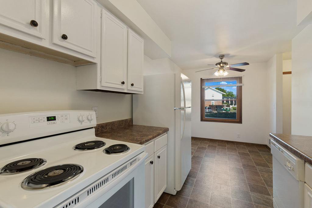 3772 S 81st St in Milwaukee, WI - Building Photo