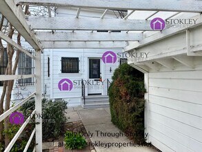 508 F St in Antioch, CA - Building Photo - Building Photo