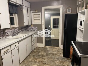 1053 23rd Ave in Cumberland, WI - Building Photo - Building Photo