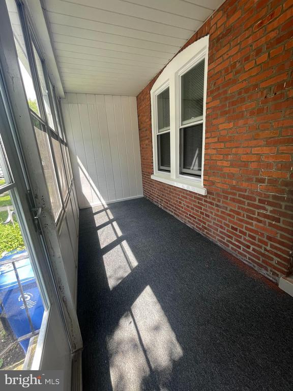 42 3rd Ave in Florence, NJ - Building Photo - Building Photo