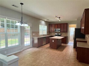 4045 Tantalum Bend in Cumming, GA - Building Photo - Building Photo
