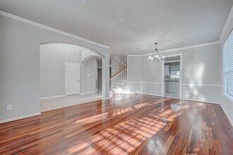 24043 River Pl Dr in Katy, TX - Foto de edificio - Building Photo