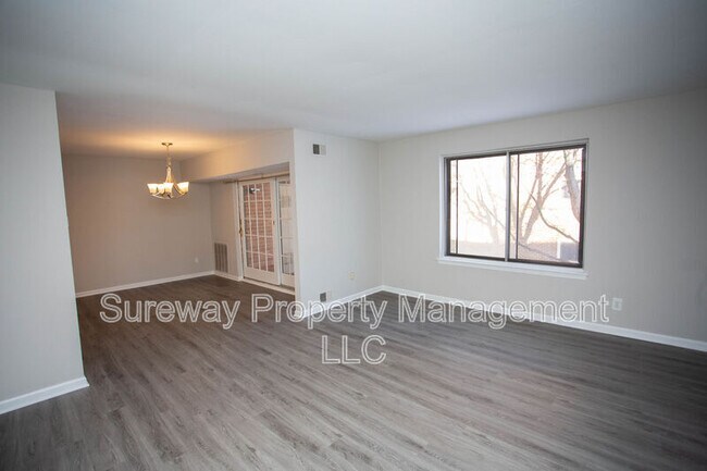 171 Echelon Rd in Voorhees Township, NJ - Building Photo - Building Photo