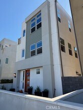 41 Little Owl Ct in Ladera Ranch, CA - Building Photo - Building Photo