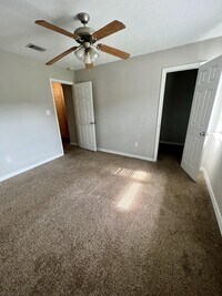 1625 Martin Bluff Rd photo'
