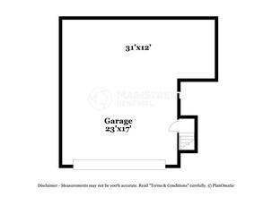 242 White Oak St in Dallas, GA - Building Photo - Building Photo
