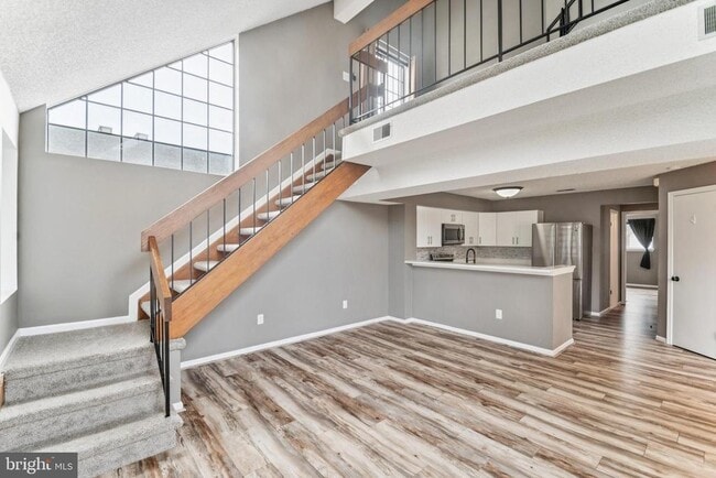 14114 Lauren Ln in Laurel, MD - Building Photo - Building Photo