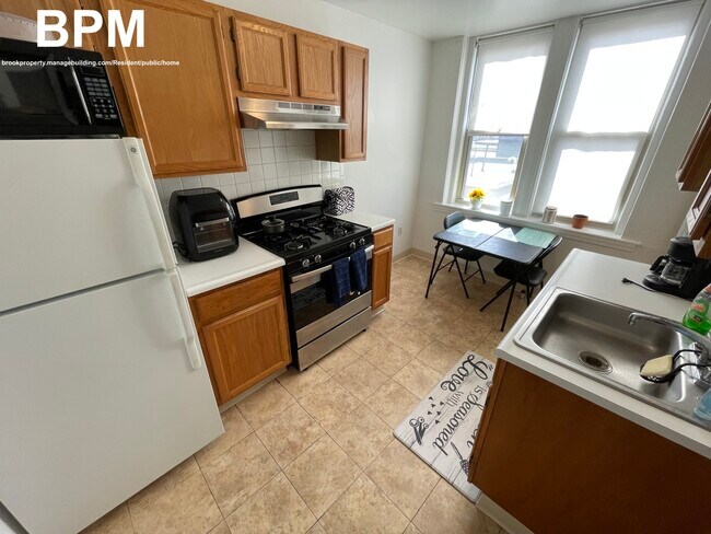 20 Colborne Rd