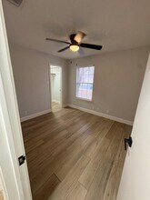 9618 Copper Creek Dr in Austin, TX - Building Photo - Building Photo