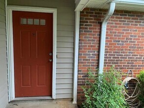 2772 Whitney Dr N in Tallahassee, FL - Building Photo - Building Photo