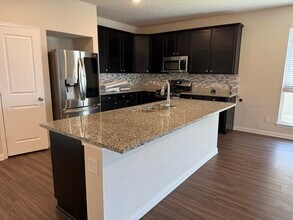 303 Camp Bowie Rd in Caldwell, TX - Building Photo - Building Photo