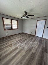 302 E 7th St in Pittsburg, KS - Building Photo - Building Photo