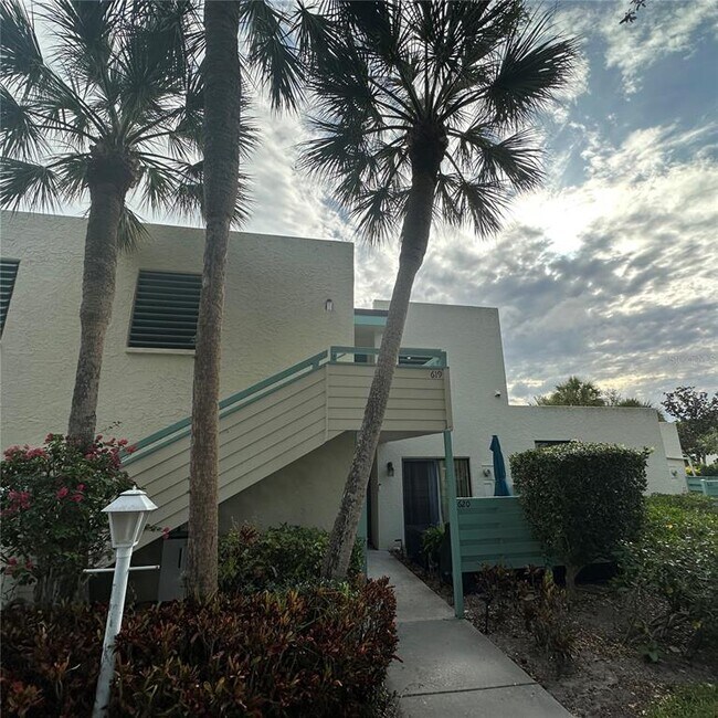 619 Spring Lakes Blvd in Bradenton, FL - Building Photo - Building Photo