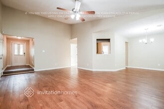 65 Rosebud Ln in Mcdonough, GA - Building Photo - Building Photo