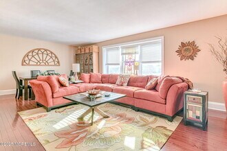 1615 Park Ave in Asbury Park, NJ - Building Photo - Building Photo