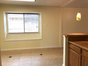 2118 Endicott Ln in Sugar Land, TX - Building Photo - Building Photo