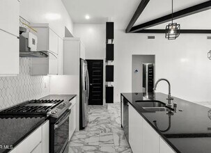 13256 Coldham St in Horizon City, TX - Building Photo - Building Photo