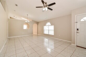 12853 Parkbury Dr in Orlando, FL - Building Photo - Building Photo