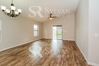 4672 E Alamo St in San Tan Valley, AZ - Building Photo - Building Photo