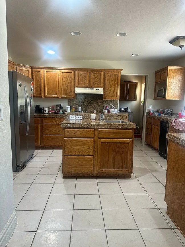 2727 Bratton Valley Rd in Jamul, CA - Building Photo - Building Photo