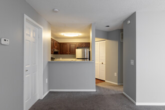 Northville Woods - Northville, MI in Northville, MI - Building Photo - Interior Photo