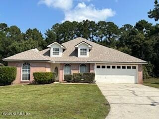 property at 483 Charles Pinckney St