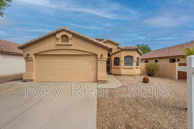 12568 W Almeria Rd in Avondale, AZ - Building Photo - Building Photo