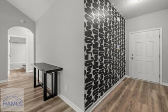 266 Brightleaf Cir, Unit 4 in Hinesville, GA - Building Photo - Building Photo