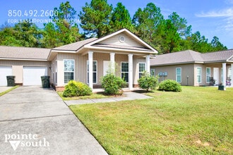 12919B Churchill Dr in Spanish Fort, AL - Building Photo - Building Photo