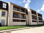 206 Plaza Verde Dr, Unit c32