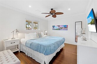 2360 NE 15th Terrace in Pompano Beach, FL - Building Photo - Building Photo