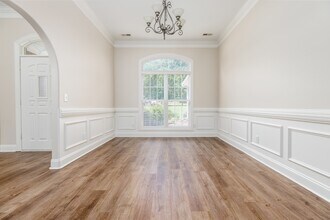 2602 Little Cove Rd in Owens Cross Roads, AL - Building Photo - Building Photo