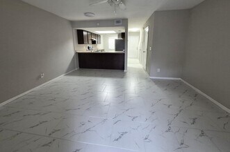 103 Booth Ln in Kissimmee, FL - Building Photo - Building Photo