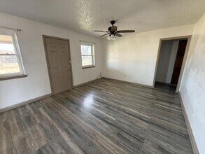 1010 Jackie Jo Ln in Copperas Cove, TX - Building Photo - Building Photo