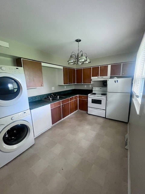 1303 Davis St in Ypsilanti, MI - Building Photo - Building Photo