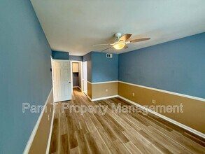 103 Holland Park Cir in Savannah, GA - Building Photo - Building Photo