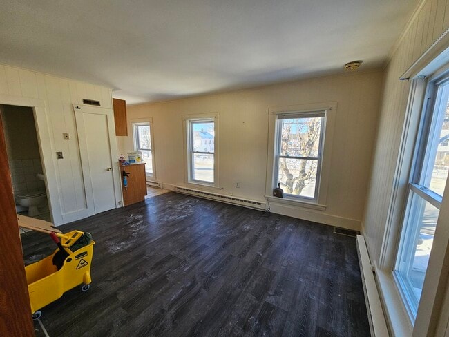 257 Washington St in Keene, NH - Building Photo - Building Photo