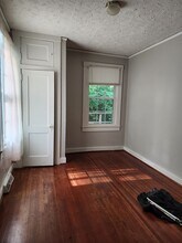 5 Garland St in Danville, VA - Building Photo - Building Photo
