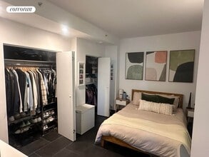 164 Attorney St in New York, NY - Building Photo - Building Photo