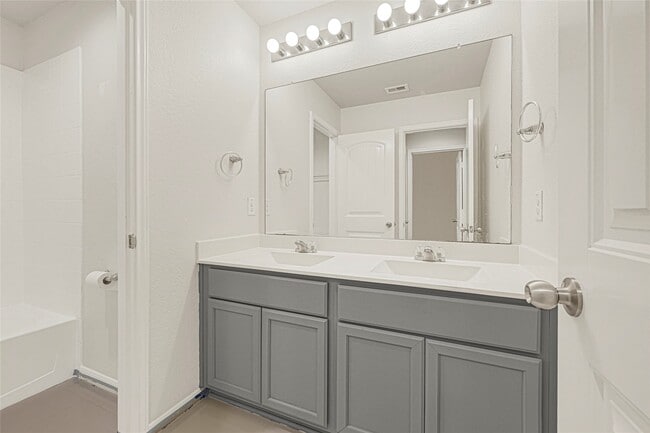 29607 Jarvis Bay Pass