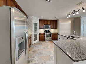 1685 Newland Rd in Denver, NC - Building Photo - Building Photo