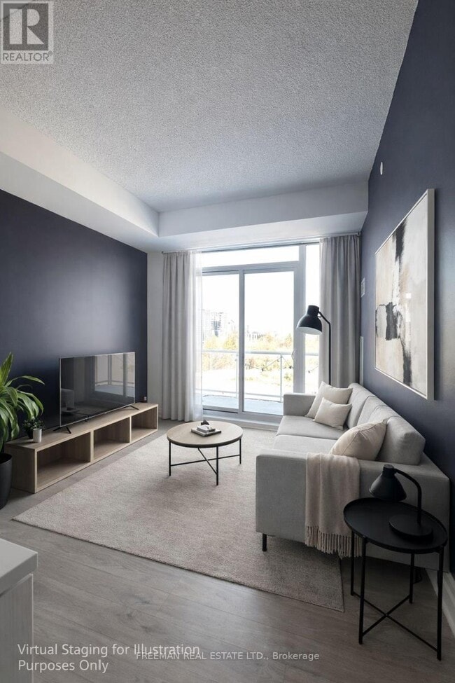 18 Rouge Valley Dr W in Markham, ON - Building Photo - Building Photo