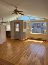 228 S 2nd St in Carbondale, CO - Building Photo - Building Photo