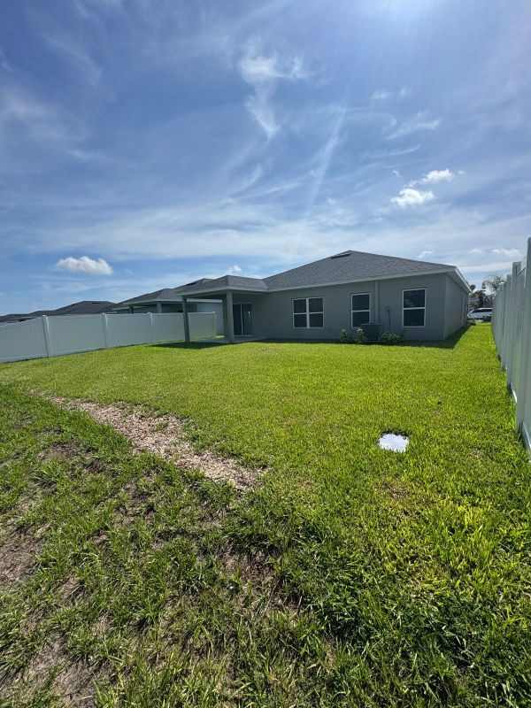 818 170th CT E in Bradenton, FL - Building Photo - Building Photo