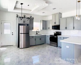 9303 N 59th Ln in McAllen, TX - Building Photo - Building Photo