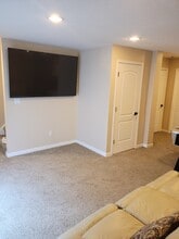 305 Jasper Dr in Beckley, WV - Foto de edificio - Building Photo