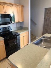3984 Shumard Oak Blvd in Tallahassee, FL - Building Photo - Building Photo